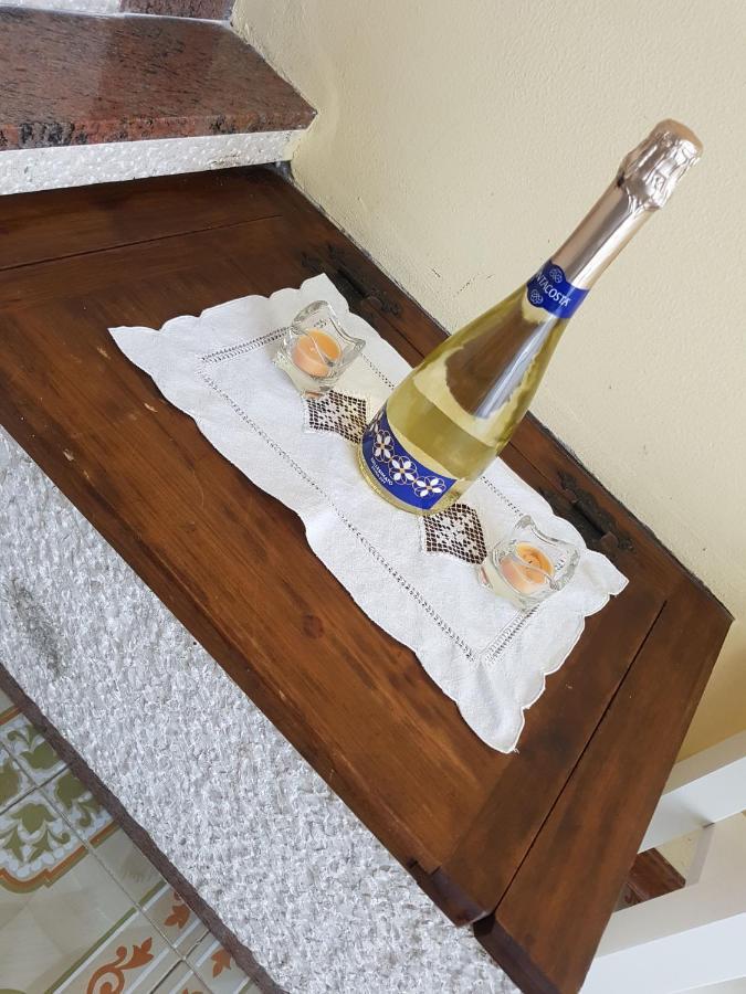 Panicarola B&B Dolce Casa المظهر الخارجي الصورة